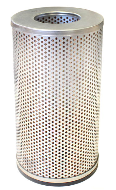 Oljefilter JD 644 mfl