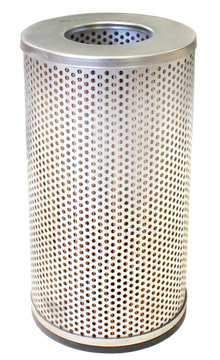 Oljefilter JD 644 mfl