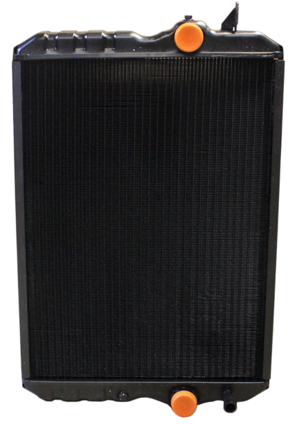 Kyl JD 7600 - 7810 REF: VPE3068