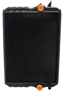 Kyl JD 7600 - 7810 REF: VPE3068