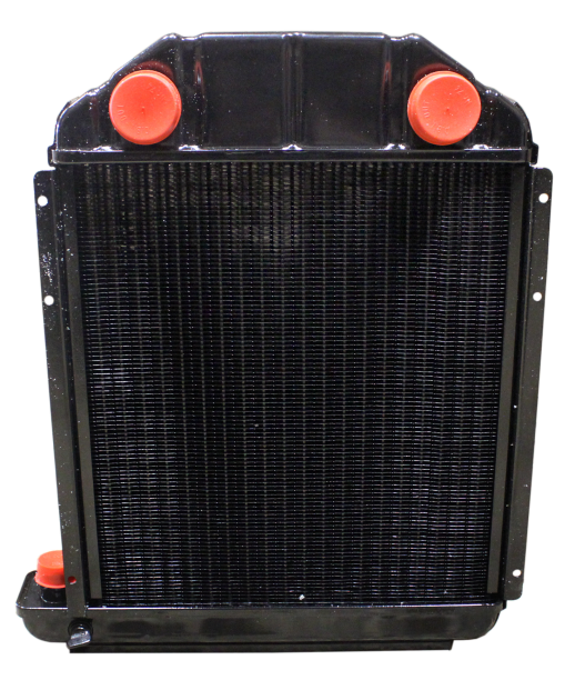 Kyl Ford Dexta REF: VPE3062