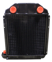 Kyl Ford Dexta REF: VPE3062