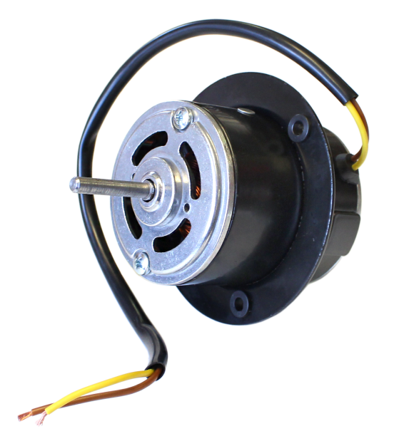 Smith fläktmotor 12V