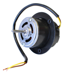 Smith fläktmotor 12V