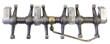 Vipparmsbrygga MF 135