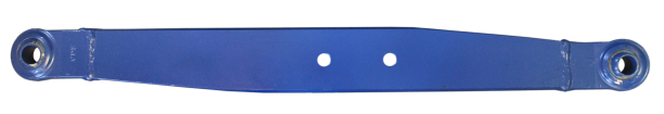 Dragarm Ford 4000-4610