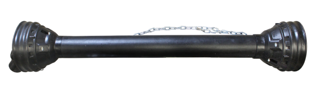 Kraftöverföringsaxel 1050mm