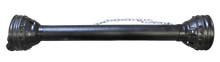 Kraftöverföringsaxel 1050mm