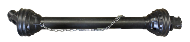 Kraftöverföringsaxel 1090mm
