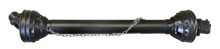 Kraftöverföringsaxel 1090mm