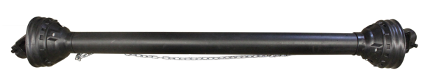 Kraftöverföringsaxel 1425mm