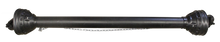 Kraftöverföringsaxel 1425mm