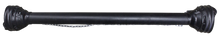 Kraftöverföringsaxel 1430mm