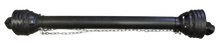 Kraftöverföringsaxel 1040mm