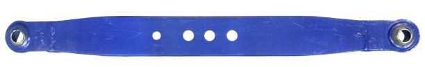 Dragarm Ford 6610-7700. REF: FD-1844495