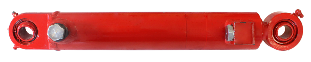 Styrkolv Valmet 505-905