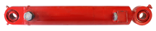 Styrkolv Valmet 505-905
