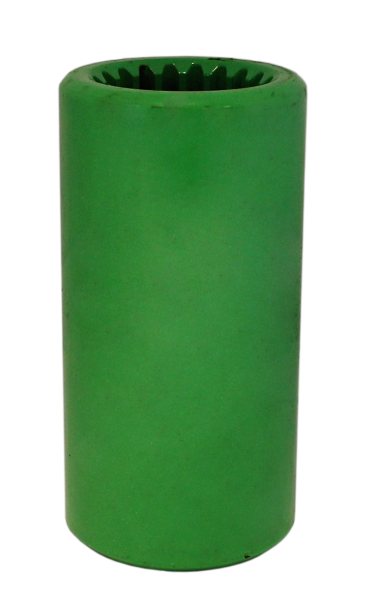Hylsa Deutz 1322