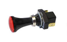 Strömbrytare 12V Universal. REF: 0792.02