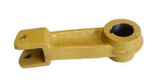 Wobble box arm NH 8080 etc. REF: 356818