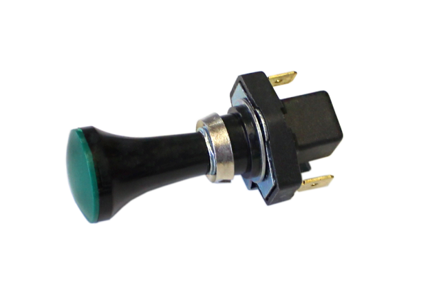 Strömbrytare 12V Universal. REF: 0792.01