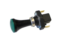 Strömbrytare 12V Universal. REF: 0792.01