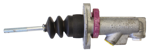 Huvudbromscylinder MF 575-698