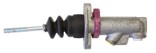Huvudbromscylinder MF 575-698