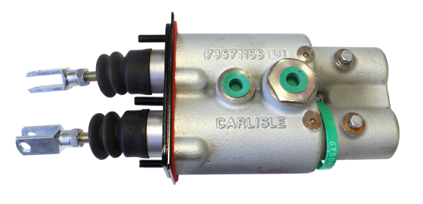 Huvudbromscylinder Case MXM 175-190 NH TM175-190