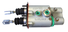 Huvudbromscylinder Case MXM 175-190 NH TM175-190