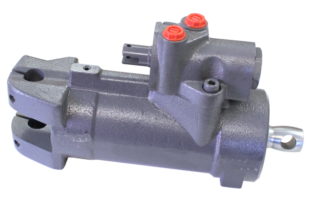 Servocylinder MF 165-290. REF: 1853466