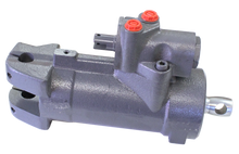 Servocylinder MF 165-290. REF: 1853466