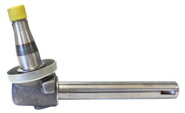 Spindel MF 165 vänster