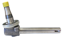 Spindel MF 165 vänster