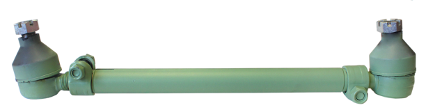 Parallellstag JD 1640-2850