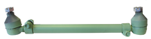Parallellstag JD 1640-2850