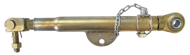 Stabiliseringsstag MF 3050-8250
