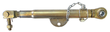 Stabiliseringsstag MF 3050-8250