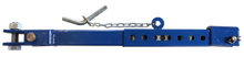 Stabiliseringsstag Ford