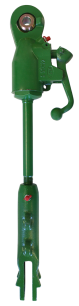 Höger lyftlänk JD 2250-2850