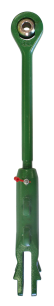 Vänster lyftlänk JD 1020 - 2140