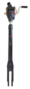 Hö.lyftlänk NH Ford 3900-4600