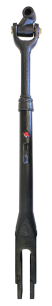Vä.lyftlänk NH 3900,4100,4600