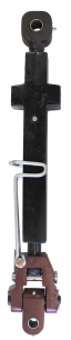 Lyftlänk IH 7110-7250