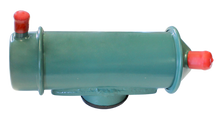Oljekyl  BM 700, LM 4200B, L50 , L70