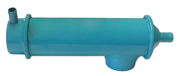 Oljekyl BM 800, 814, 2650, 2654