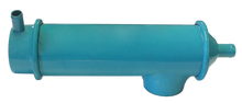 Oljekyl BM 800, 814, 2650, 2654