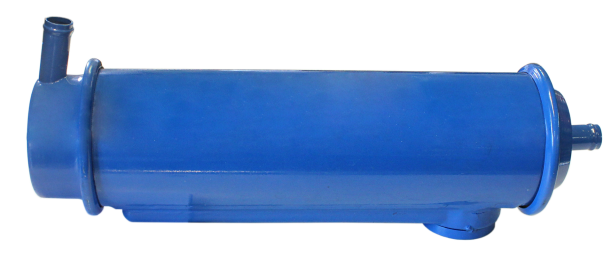 Oljekyl LM 4600, 4600B, L150, L160. REF: 4777033