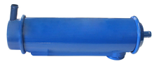 Oljekyl LM 4600, 4600B, L150, L160. REF: 4777033