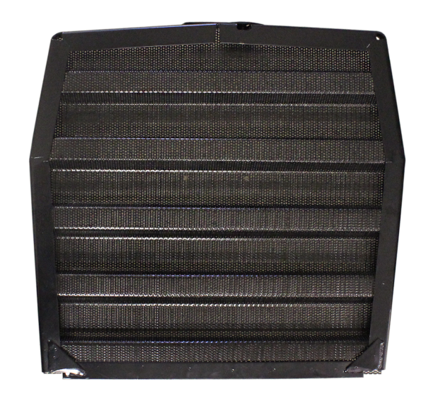 Grill MF 575,590
